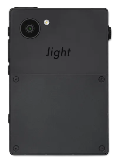 Light Phone III 本体 Light Phone III」レビュー：“つながりすぎた日常”からの解放