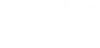 Light Logo White