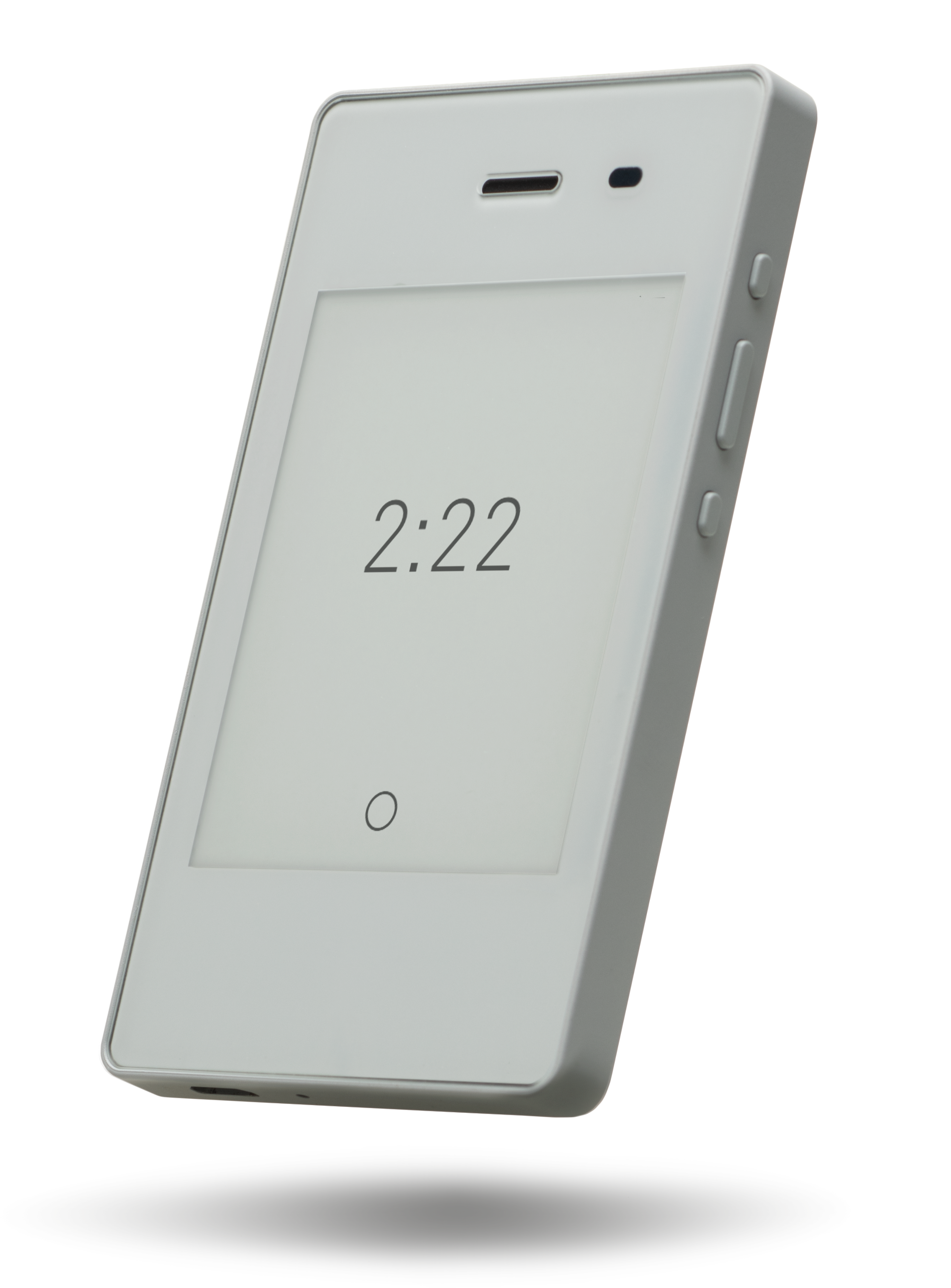 Мобильный телефон источник света. Light Phone II. Смартфон Light Phone 2 белый. Антисмартфон. Light Phone 3.