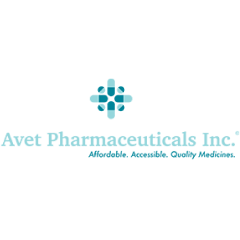 Avet Medications We Carry Honeybee