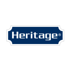 Heritage Medications We Carry Honeybee