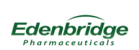 Edenbridge Logo