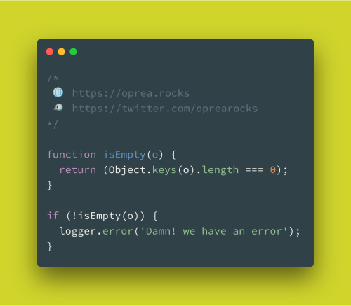 5-ways-to-check-if-an-object-is-empty-in-javascript-built-in