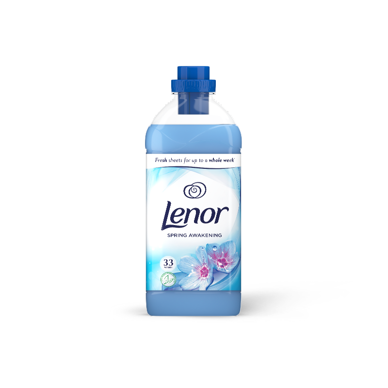 How To Wash & Dry Your Lingerie & Bras Properly | Lenor UK