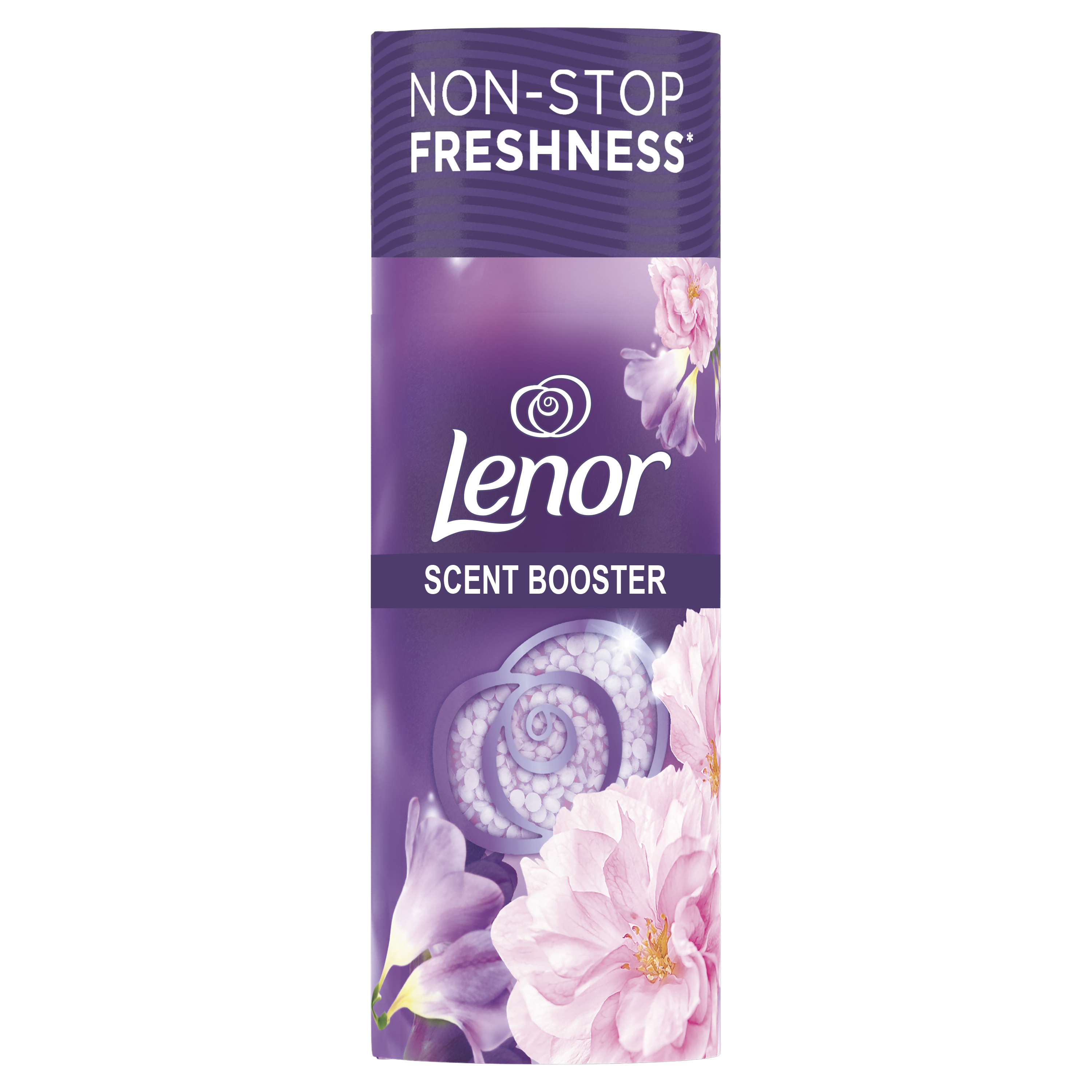 Best Laundry Scent Boosters In Wash Scent Beads Lenor UK