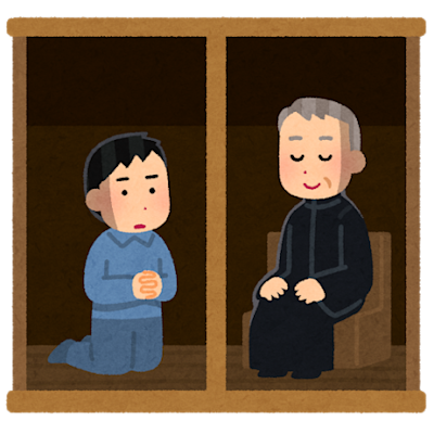 見ないで いろいろやばいブログを作ってしまったので懺悔とリファクタの決意 Shagamii S Blog