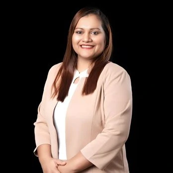  Milani Wickramaratne