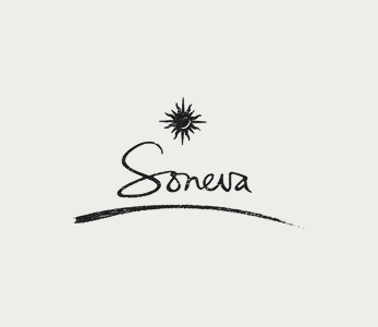 Soneva