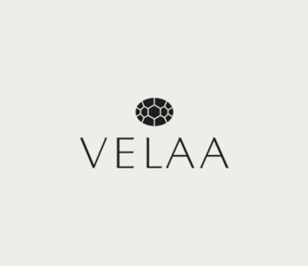 Velaa