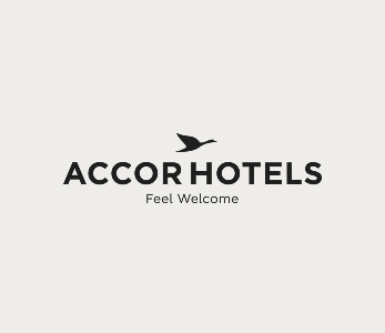 Accor Hotels