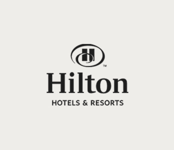 Hilton