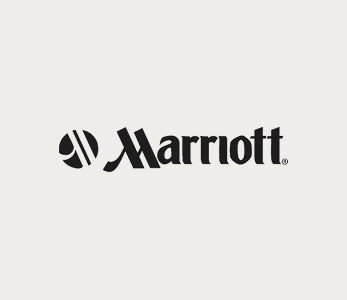 Marriot