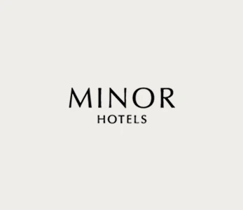 Minor Hotels