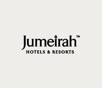 Jumeirah