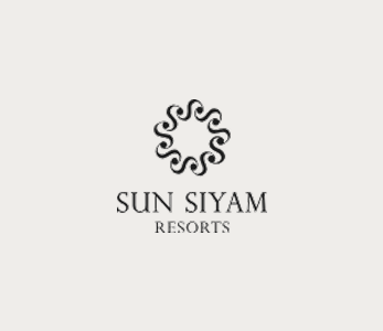 Sun Siyam