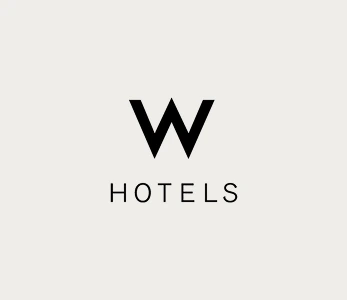 W Hotels