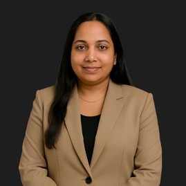 Chethika Wickramasinghe