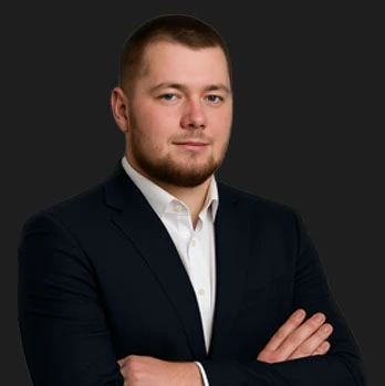 Korotkikh Aleksandar