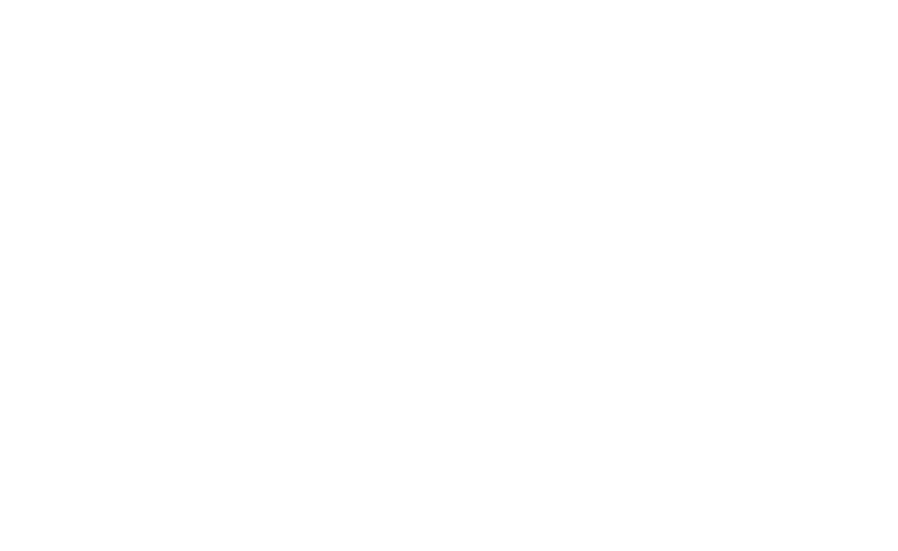 Sun Siyam