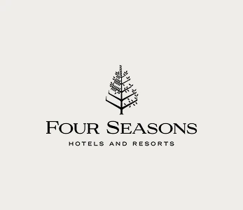 Four season