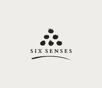 Six senses