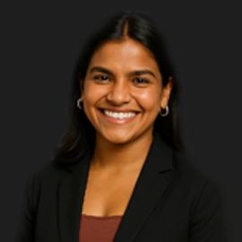 Rashini Bandara