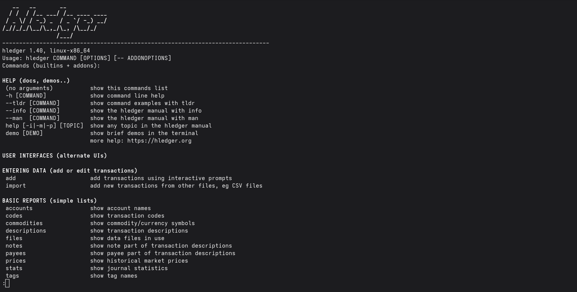 Screenshot From 2026-03-04 21-20-09