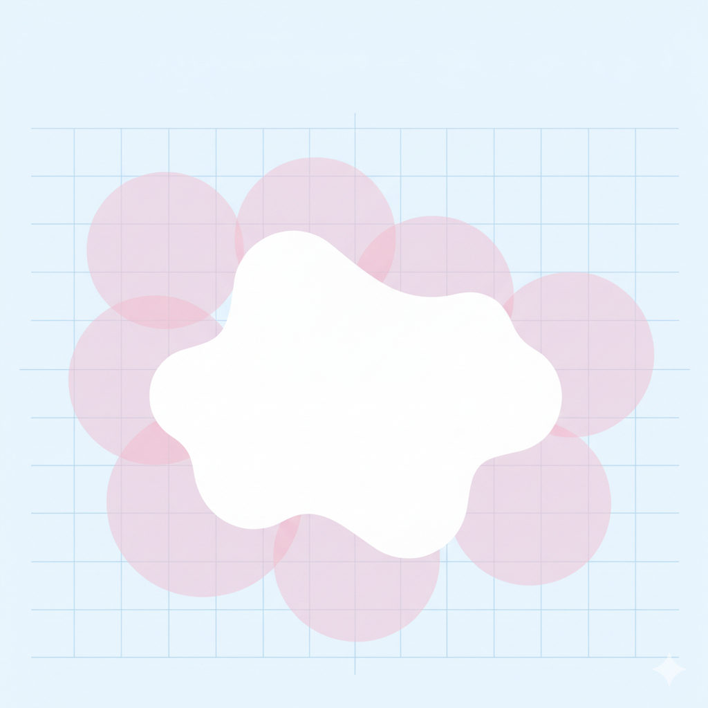 VectorSmell thumbnail