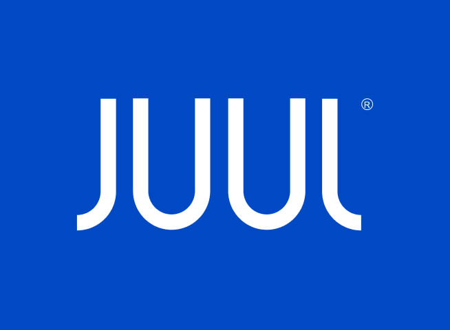 JUUL Military, Veterans, and First Responders Program | JUUL JUUL Military, Veterans, and First Responders Program | JUUL