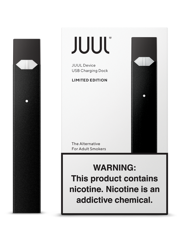 Buy JUUL Products | Shop All JUULpods, JUUL Devices, and 