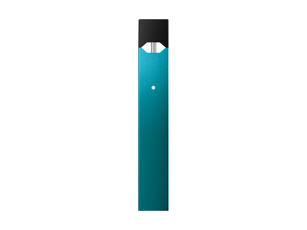 elf bar vape uk 7-Eleven Vape Prices JUUL E-cigarettes Sold At 7-Eleven Best Vape main image 0