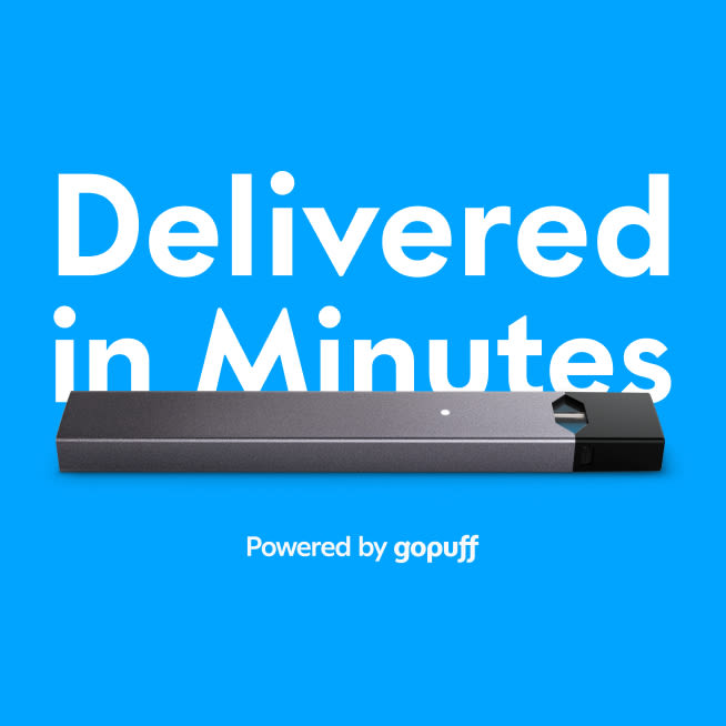 Buy JUUL Products | Shop All JUULpods, JUUL Devices, and Accessories | JUUL Buy JUUL Products | Shop All JUULpods, JUUL Devices, and Accessories | JUUL