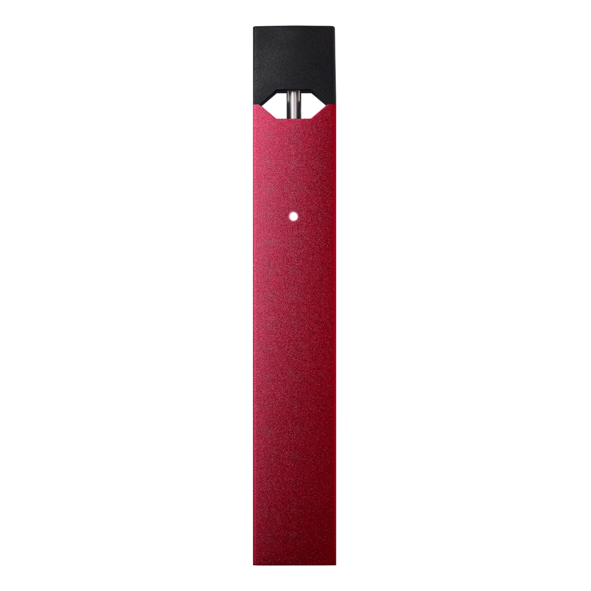 how much is elf bar vape Juul Suspends Selling Most E-Cigarette Flavors in Stores main image 0