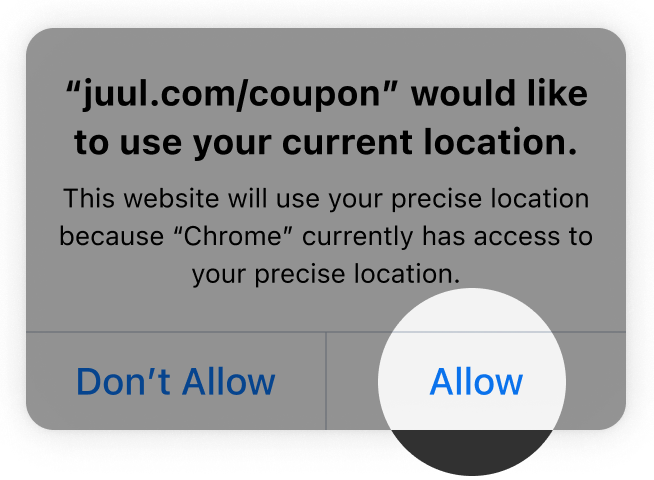 juul device coupon In-Store JUUL Coupon Codes | Gas Station Vape Deals
