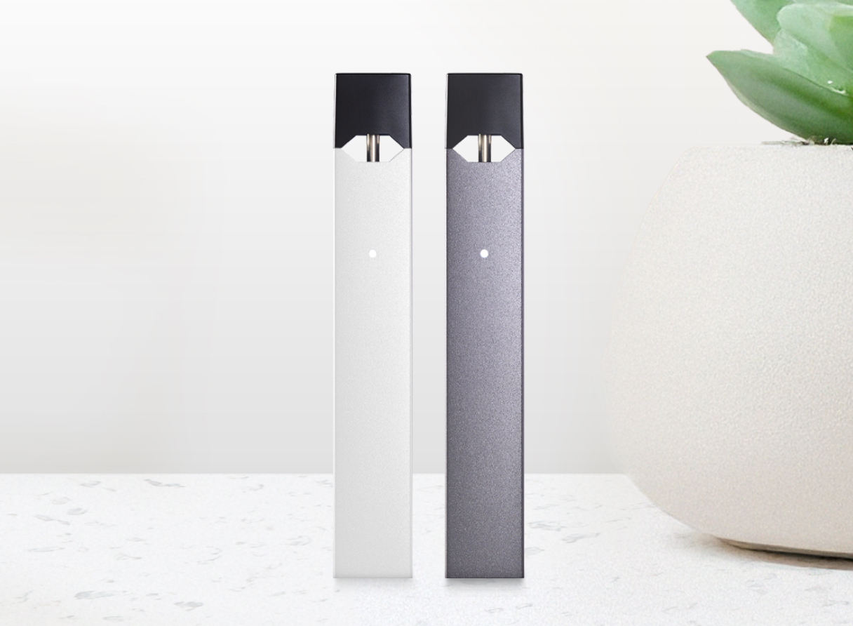 elf bar vape uk 3+ Quick and Easy Ways to Charge a Juul Without a Charger main image 0