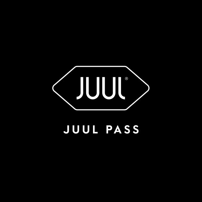 JUUL Pass | Your JUUL Pass benefits | JUUL JUUL Pass | Your JUUL Pass benefits | JUUL
