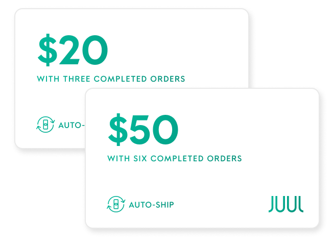 The Smoking Alternative Unlike Any E Cigarette Or Vape Juul