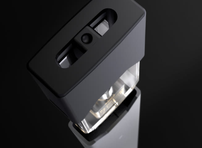 JUUL Resources | Learn About The JUUL E-Cigarettes And JUULpods | JUUL JUUL Resources | Learn About The JUUL E-Cigarettes And JUULpods | JUUL