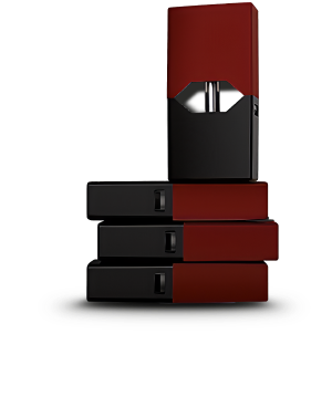Buy JUULpods Online | Official Store | All JUUL Flavors