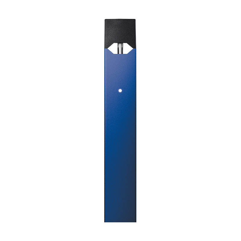 Sapphire JUUL Device | Free Shipping