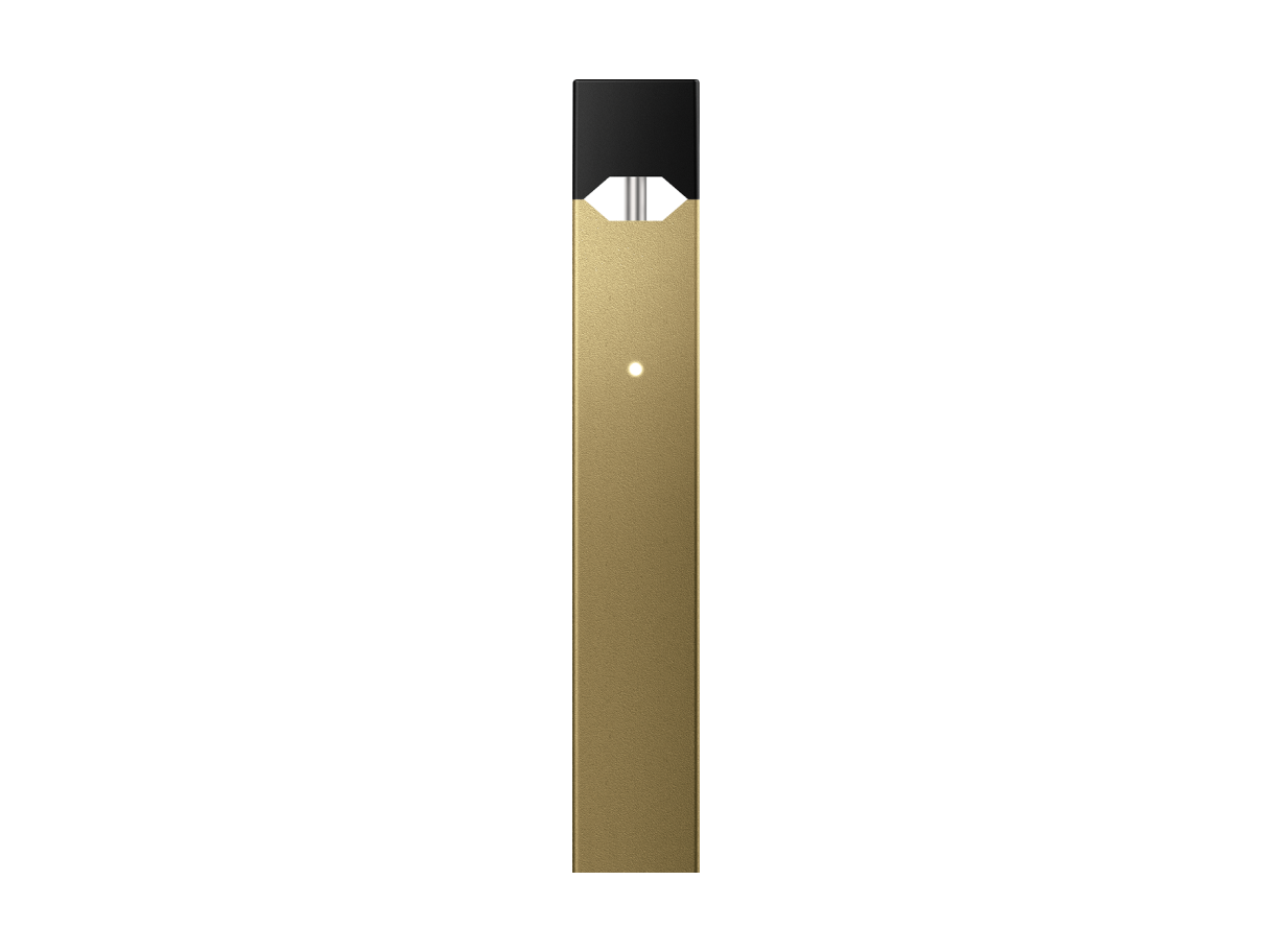 how much is elf bar vape Juul with 4 Juul Pods in at Best Price – Vape Here