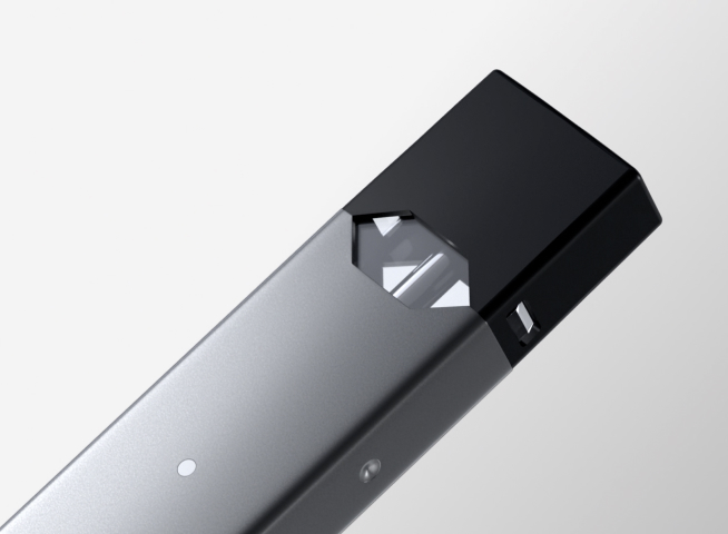 elf bar vape uk JUUL Starter Kit Range