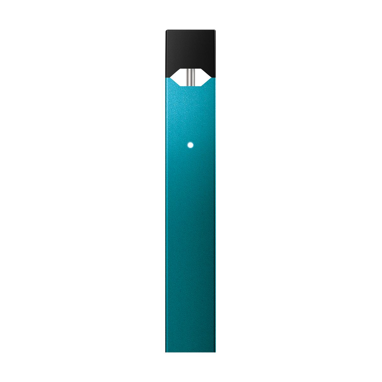 will a vape set off a smoke alarm JUUL main image 0