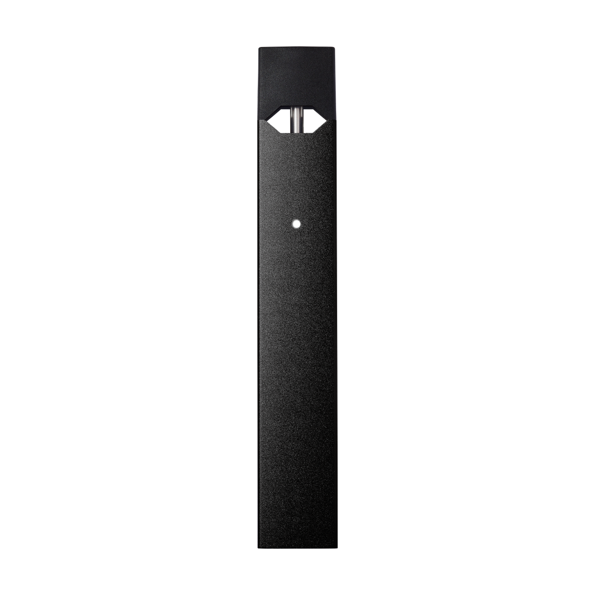 Buy JUUL Near Me | E-Cigarette and Vape Store Locator