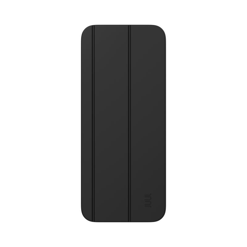JUUL Charging Case | Portable Vape & E-Cigarette Power Bank