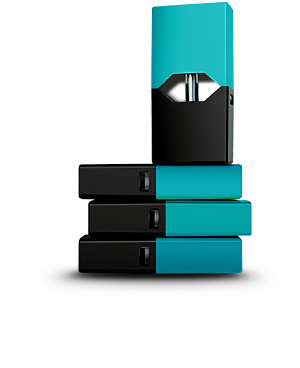 elf bar vape uk JUUL Pods – Nephos Vapes main image 0