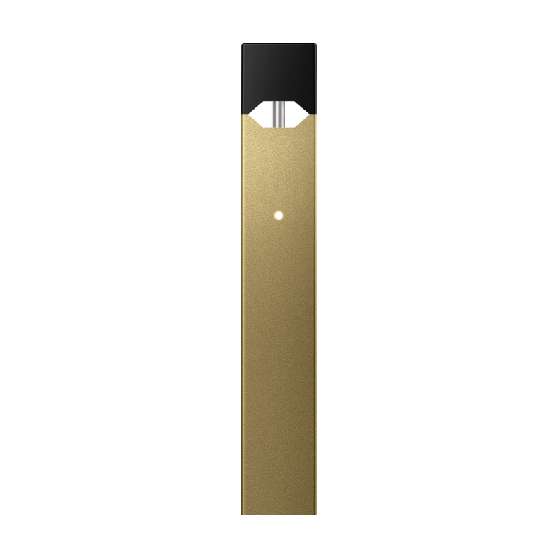 Buy JUUL Products | Shop All JUULpods, JUUL Devices, and Accessories