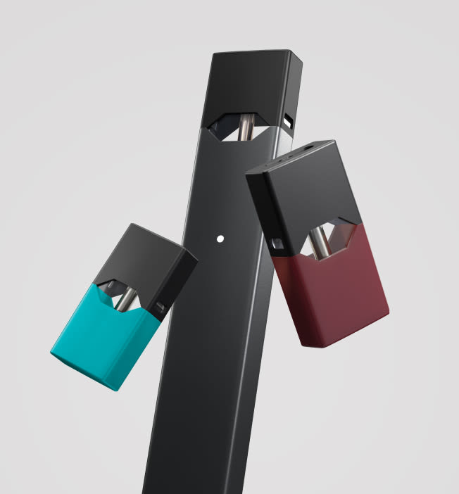 Juul Vape Price Amazon 2 Pods Amazon Juul Empty Pods Pack Of 4 Pods JPOD Juul Vape Price Amazon 2 Pods Amazon Juul Empty Pods Pack Of 4 Pods JPOD