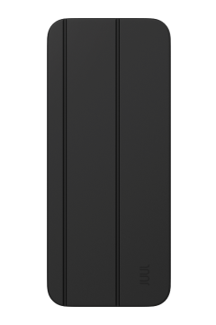 JUUL Charging Case | Portable Vape & E-Cigarette Power Bank