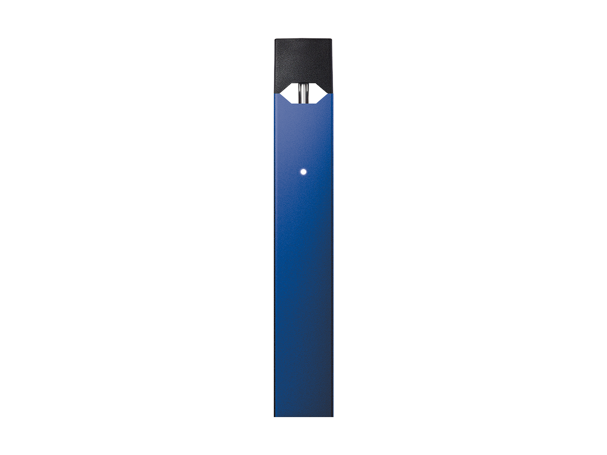 Sapphire JUUL Device | Free Shipping | JUUL